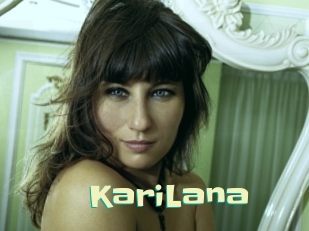 KariLana