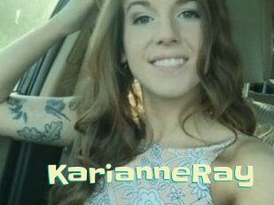 KarianneRay