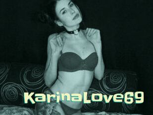 KarinaLove69