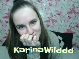 KarinaWilddd