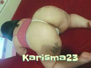 Karisma_23