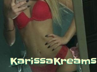 KarissaKreams