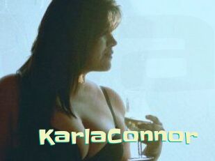 KarlaConnor