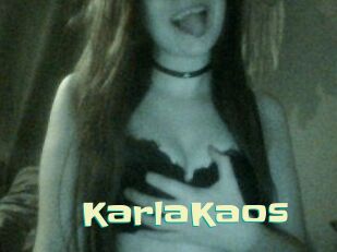 KarlaKaos