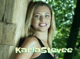 KarlaStevee