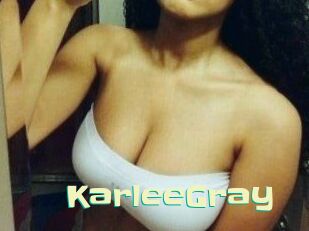 KarleeGray