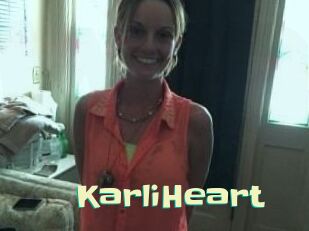 Karli_Heart