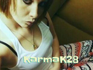 Karma_K_28
