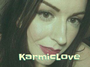 KarmicLove