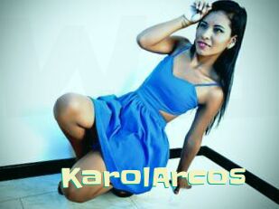 KarolArcos