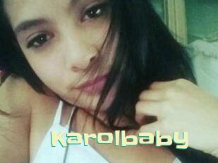 Karolbaby