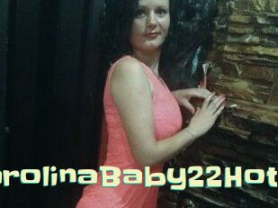 Karolina_Baby22Hot