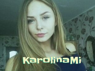 KarolinaMi