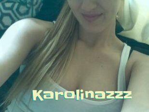 Karolinazzz