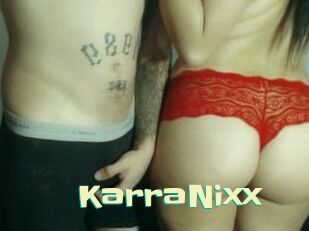 KarraNixx