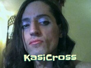 KasiCross