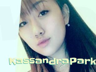 Kassandra_Park