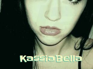 KassiaBella