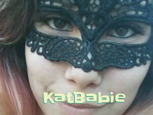 Kat_Babie