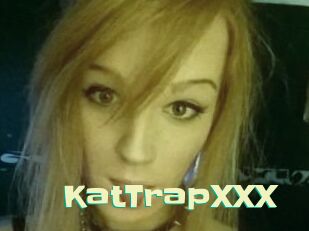 KatTrapXXX