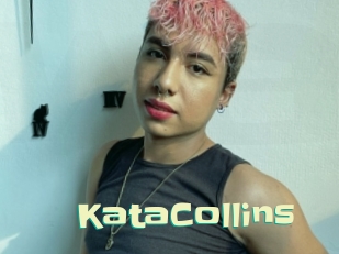 KataCollins