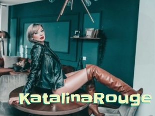 KatalinaRouge