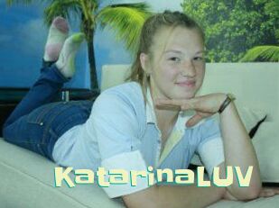 KatarinaLUV