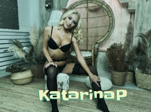 KatarinaP