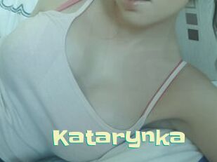 Katarynka