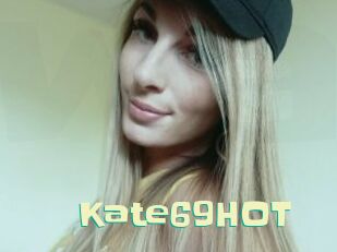 Kate69HOT