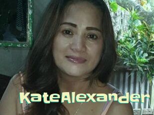 Kate_Alexander