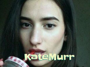 KateMurr