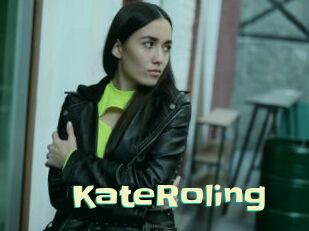 KateRoling