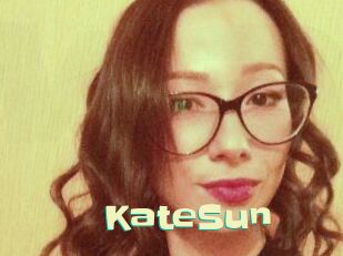 Kate_Sun