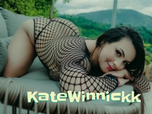 KateWinnickk