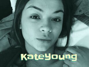 Kate_Young