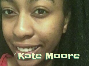 Kate_Moore