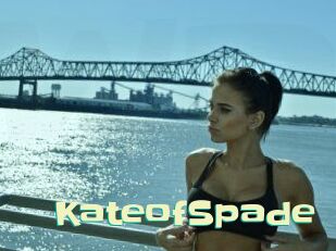 Kate_of_Spade