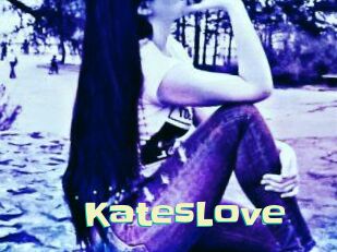 KatesLove