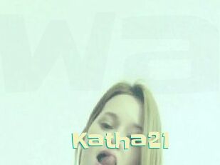 Katha21