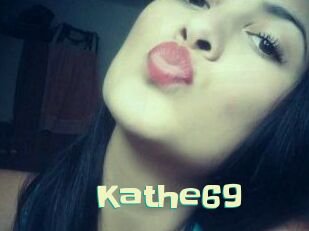 Kathe69