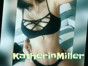 Katherin_Miller