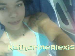 Katherine_Alexis