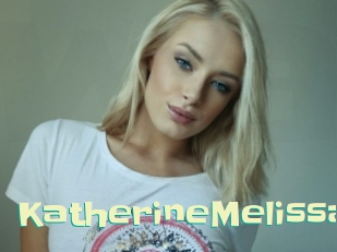 KatherineMelissa