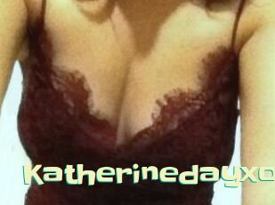 Katherinedayxo