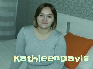 KathleenDavis