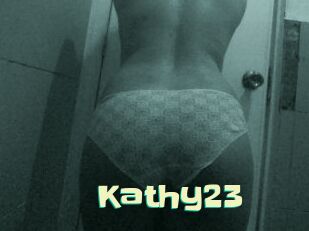 Kathy23