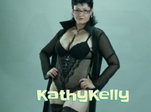 KathyKelly