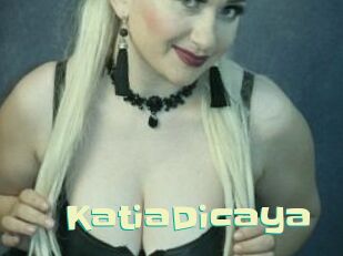 KatiaDicaya