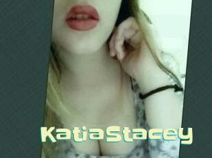 KatiaStacey